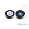 Mercedes Benz W203 W204 W211 R171 Sprinter M271 V-Belt Tensioner
