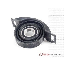 Mercedes Benz W202 Propshaft Hanger