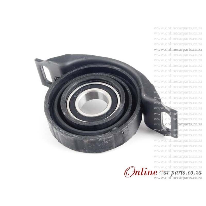 Mercedes Benz W202 Propshaft Hanger