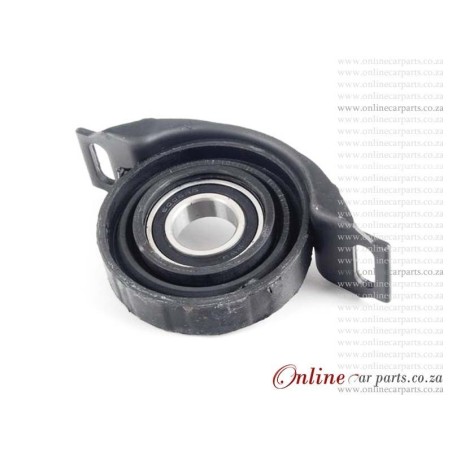 Mercedes Benz W202 Propshaft Hanger