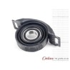 Mercedes Benz W202 Propshaft Hanger
