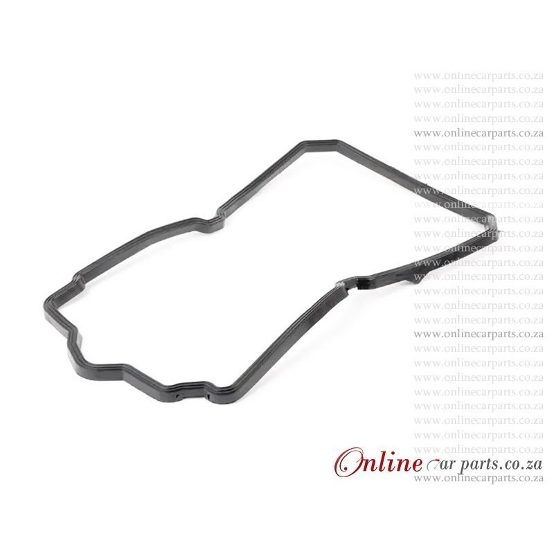Mercedes Benz Vito Sprinter 906 Auto Gearbox Oil Sump Gasket