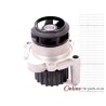 Volkswagen Caddy 2.0 TDi (51kW) BDJ 04 on Water Pump