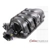 Toyota Corolla RUNX 160i 3ZZ 3 Bolt Plastic Intake Manifold