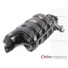 Toyota Corolla RUNX 140i 4ZZ 3 Bolt Plastic Intake Manifold