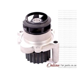 Volkswagen Touran 1.9 TDi BKC 04-06 Water Pump