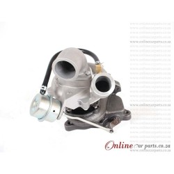 Hyundai H100 LDV 2.5D 2.5i TDI 97-02 D4BF D4BH Turbo