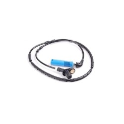 BMW E46 ABS Speed Sensor