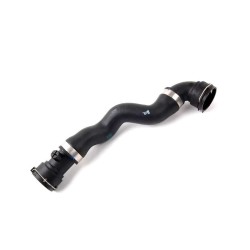 BMW E39 520 523 525 528 530 M52 M54 Radiator Hose