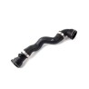 BMW E39 520 523 525 528 530 M52 M54 Radiator Hose