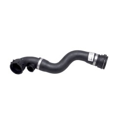 BMW X3 E83 2.5I 3.0I M54 Radiator Hose