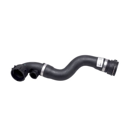 BMW X3 E83 2.5I 3.0I M54 Radiator Hose