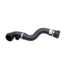 BMW X3 E83 2.5I 3.0I M54 Radiator Hose
