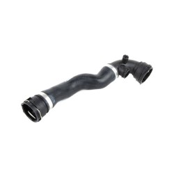 BMW E46 320I 323I 325I 330I Radiator Hose