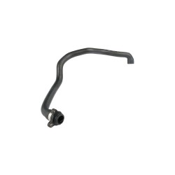 BMW E87 E88 82 E90 E84 85 E86 N52 N52N N53 Radiator Hose