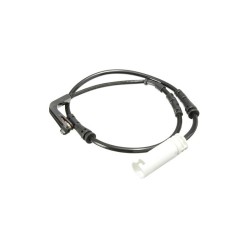 BMW E81 E82 E87 E88 E90 91 92 93 Brake Pad Wear Sensor