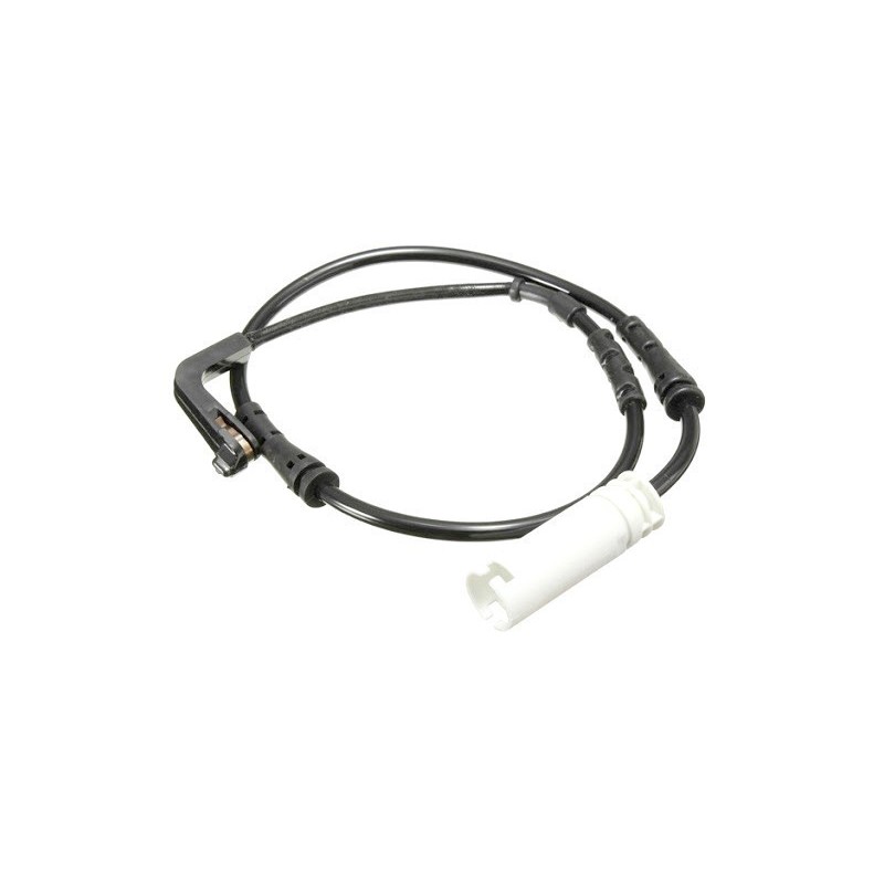 BMW E81 E82 E87 E88 E90 91 92 93 Brake Pad Wear Sensor