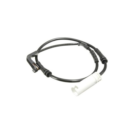 BMW E81 E82 E87 E88 E90 91 92 93 Brake Pad Wear Sensor