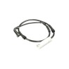 BMW E81 E82 E87 E88 E90 91 92 93 Brake Pad Wear Sensor