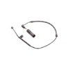 BMW E46 Z4 E85 Brake Pad Wear Sensor