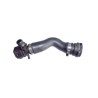 BMW E90 323I 325I 330I E87 130I Radiator Hose