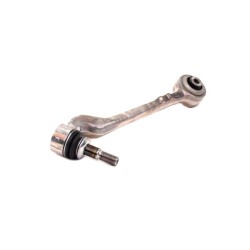 BMW F20 F30 Control Arm