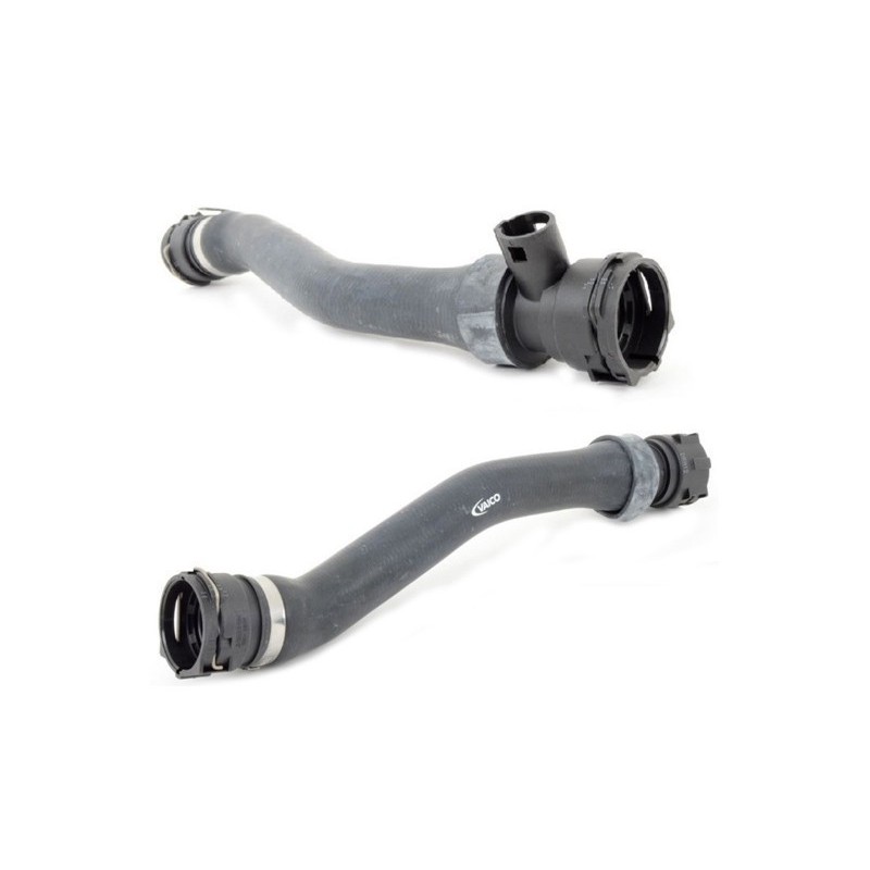 BMW E46 318I N42 Radiator Hose