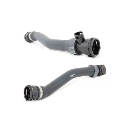 BMW E46 318I N42 Radiator Hose