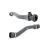BMW E46 318I N42 Radiator Hose