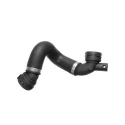 BMW E82 E87 E88 E90 N52 Radiator Hose