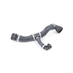 BMW E81 E87 E82 E88 N45 N46 N45N N46N Radiator Hose