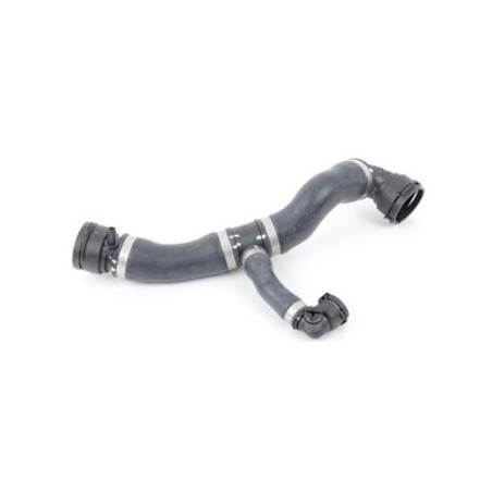 BMW E81 E87 E82 E88 N45 N46 N45N N46N Radiator Hose