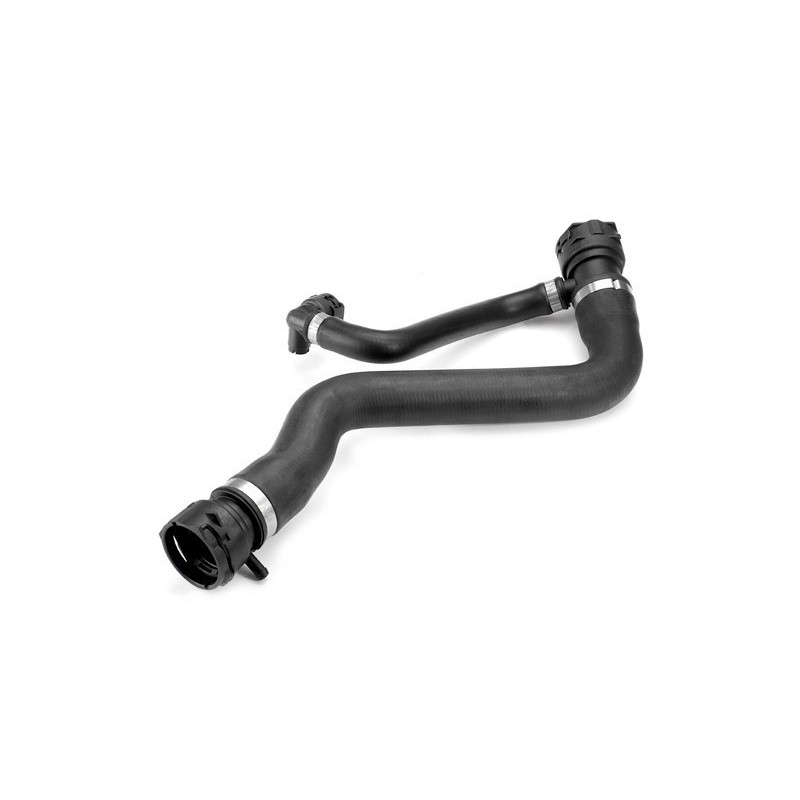 BMW E90 325D 330D 335D M57N2 Radiator Hose