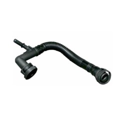 BMW E46 E39 E60 E38 E53 E85 Z3 E36 M52 M54 Breather Hose