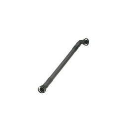 BMW E46 E39 E60 E38 E53 E85 Z3 E36 M52 M54 Breather Hose