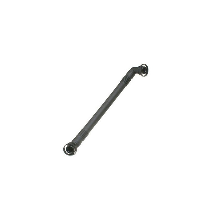BMW E46 E39 E60 E38 E53 E85 Z3 E36 M52 M54 Breather Hose