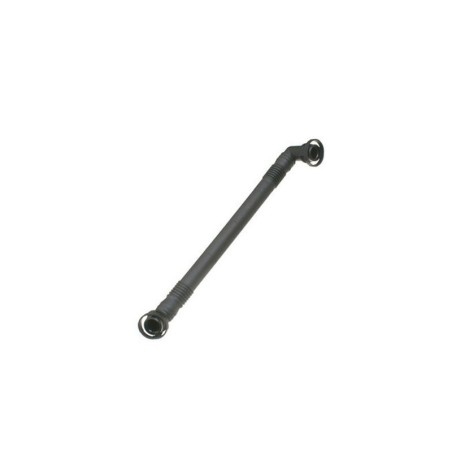 BMW E46 E39 E60 E38 E53 E85 Z3 E36 M52 M54 Breather Hose