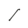 BMW E46 E39 E60 E38 E53 E85 Z3 E36 M52 M54 Breather Hose