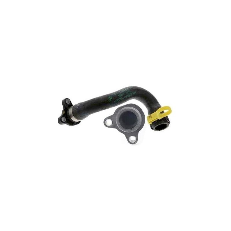 BMW F30 Radiator Hose