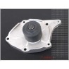 Renault Megane II 1.5 DCi K9K 03-06 Water Pump