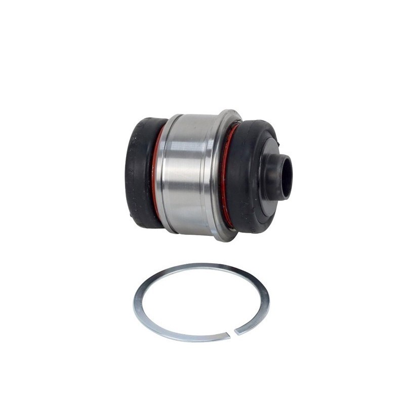 BMW 5 E39 E60 6 E63 7 E38 E65 X5 E53 Wheel Bearing Housing Bush