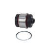 BMW 5 E39 E60 6 E63 7 E38 E65 X5 E53 Wheel Bearing Housing Bush