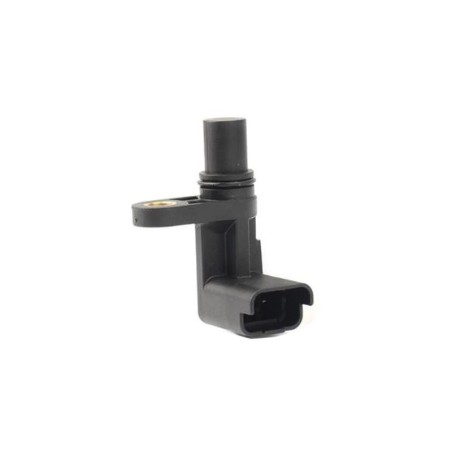 Mini N12 To N18 Camshaft Sensor