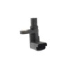 Mini N12 To N18 Camshaft Sensor