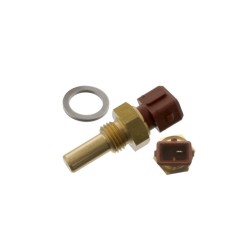 BMW 520 525 528 530 Temperature Sensor Switch