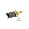 BMW E36 E39 E38 X5 E53 Z3 318I To 4.6IS Models Temperature Sensor Switch