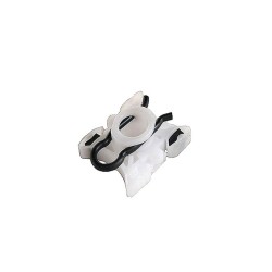 BMW E36 E92 E34 E32 Z3 Z4 E85 E86 Window Lifter Slide Clip