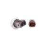 BMW Models 82-17 Oil Pressure Switch
