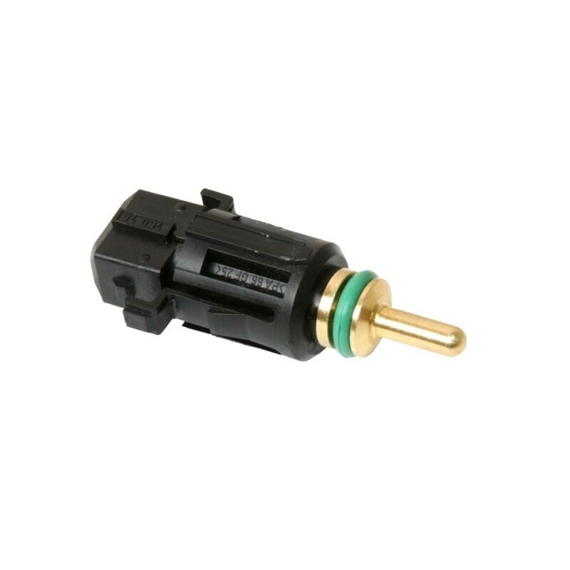 BMW X1 X3 X5 X6 Z4 99 Temperature Sensor Switch