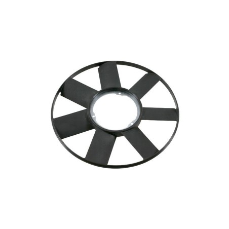 BMW E36 E39 E46 X5 E53 7 Fin Diesel Fan Blade